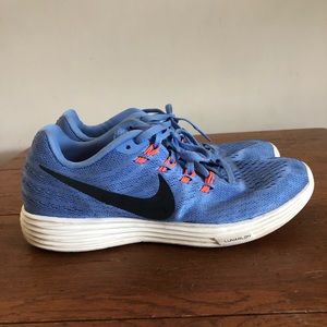 Nike Lunartempo 2 sneakers